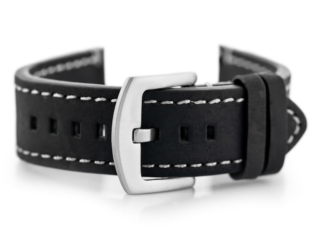 Pacific Uhrenarmband – W72