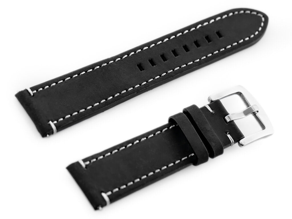 Pacific Uhrenarmband – W72