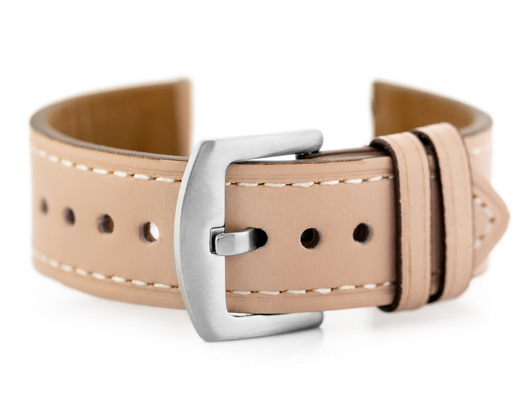 Pacific Uhrenarmband – W81
