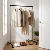Kledingrek Jersey 55x120x150 (10)