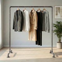 Kledingrek Jersey 55x150x150 (4)