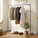 Kledingrek Jersey 55x150x150 (3)