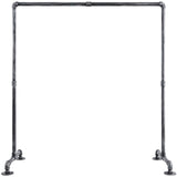 Kledingrek Jersey 55x150x150 (5)