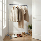 Kledingrek Jersey 55x120x150 (3)