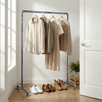 Kledingrek Jersey 55x120x150 (3)