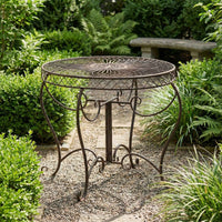 Tuintafel Sheela (3)