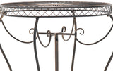 Tuintafel Sheela (5)
