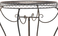 Tuintafel Sheela (5)