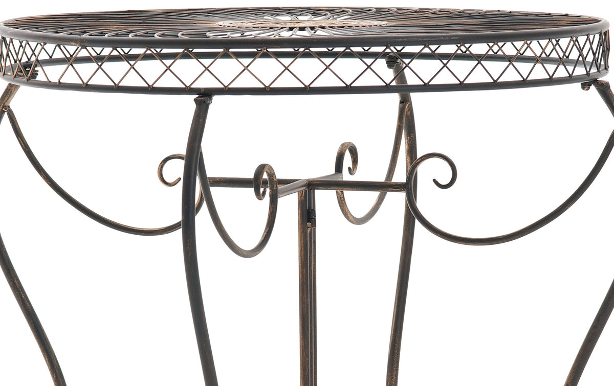 Tuintafel Sheela (5)