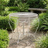 Tuintafel Sheela (10)