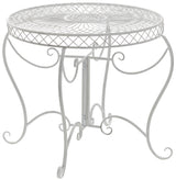 Tuintafel Sheela (8)