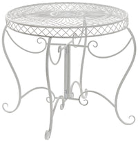 Tuintafel Sheela (8)