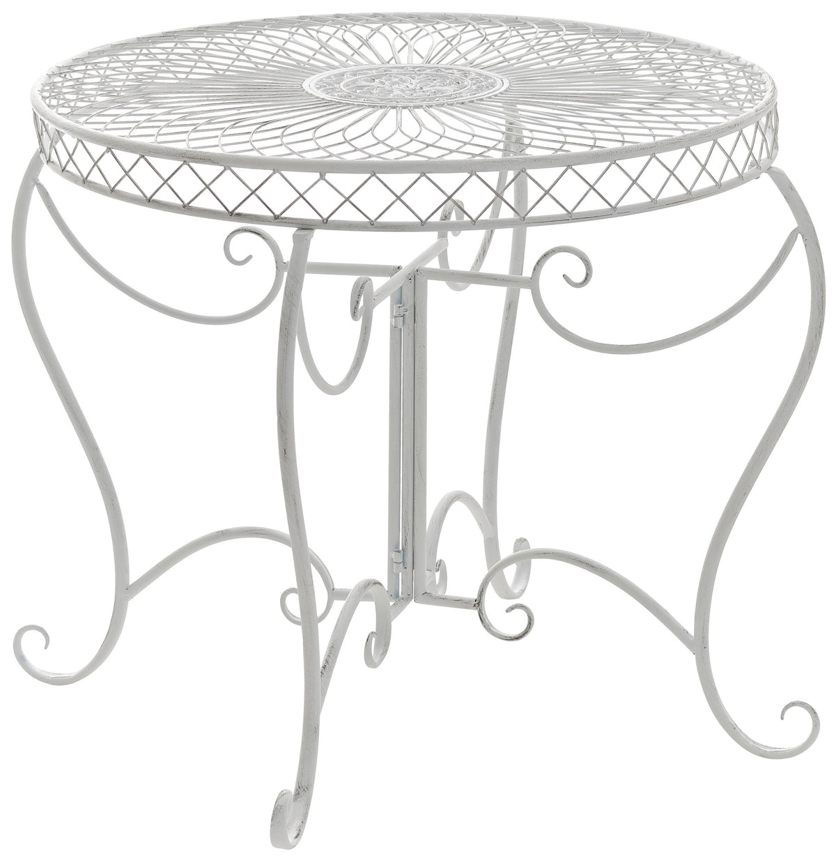 Tuintafel Sheela (8)