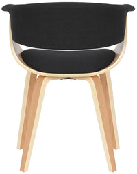 Set van 2 stoelen Bruce stof (6)