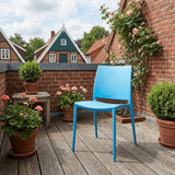 Tuinstoel Meton (3)