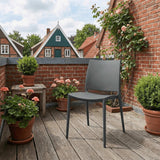 Tuinstoel Meton (10)