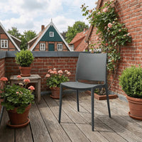 Tuinstoel Meton (10)