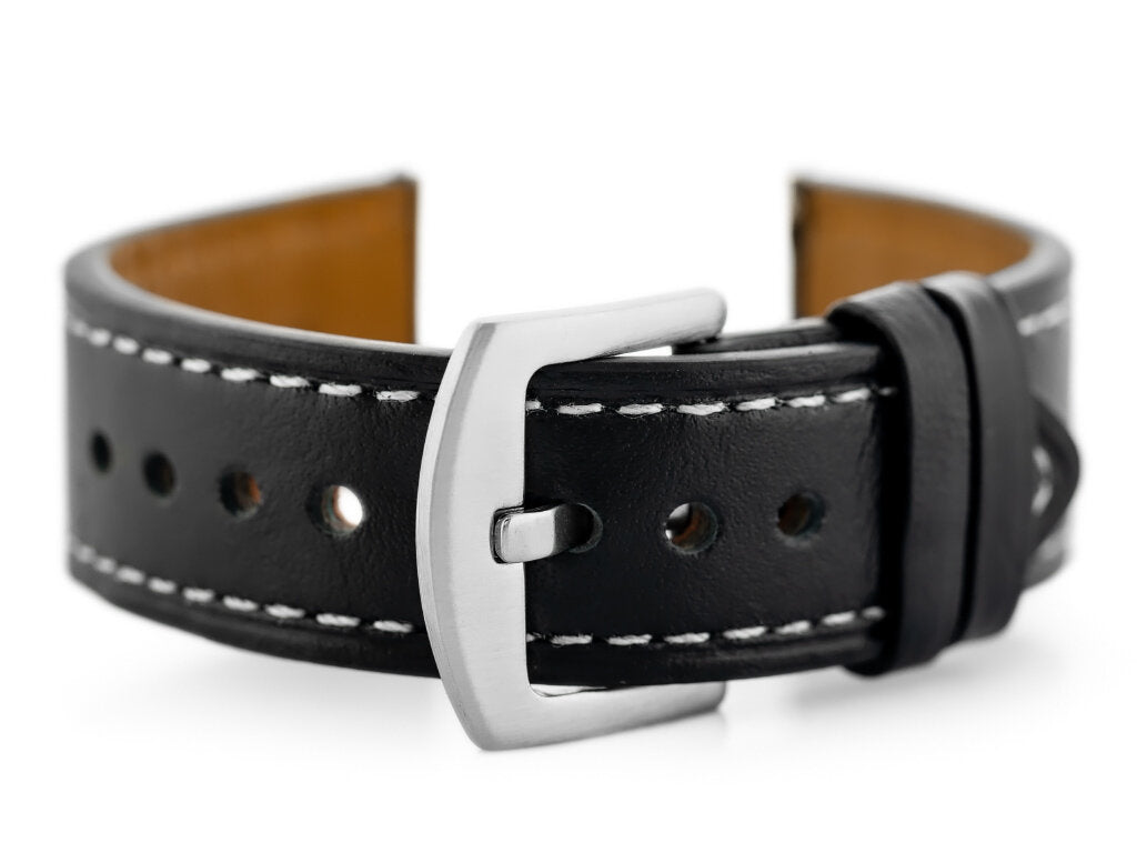 Pacific Uhrenarmband – W81