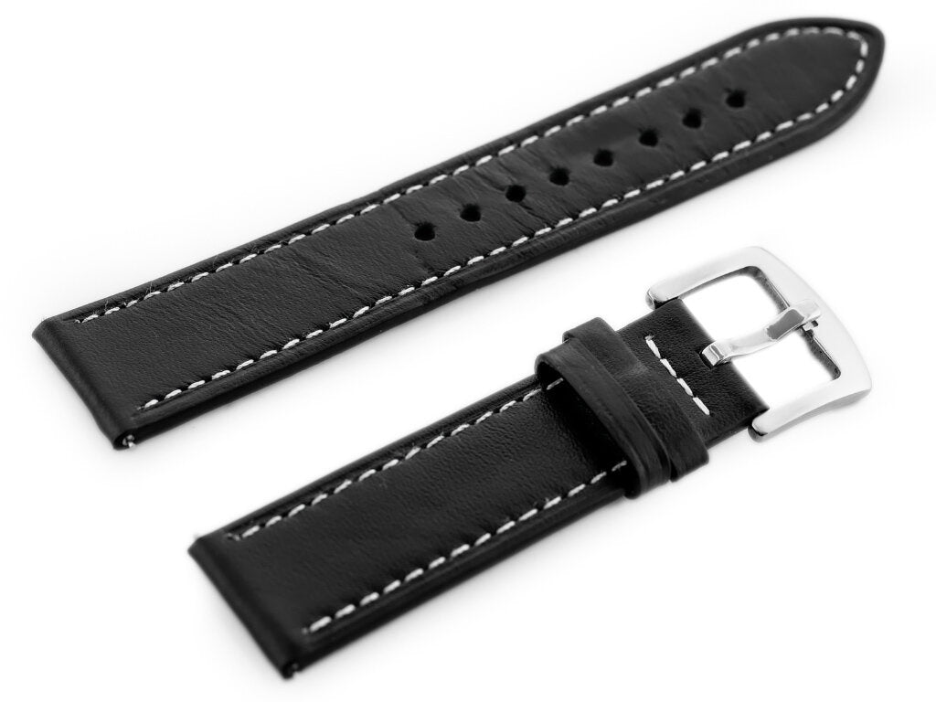 Pacific Uhrenarmband – W81