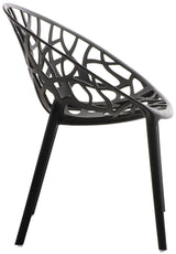 2-delige set tuinstoelen Hope (5)