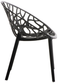 2-delige set tuinstoelen Hope (5)
