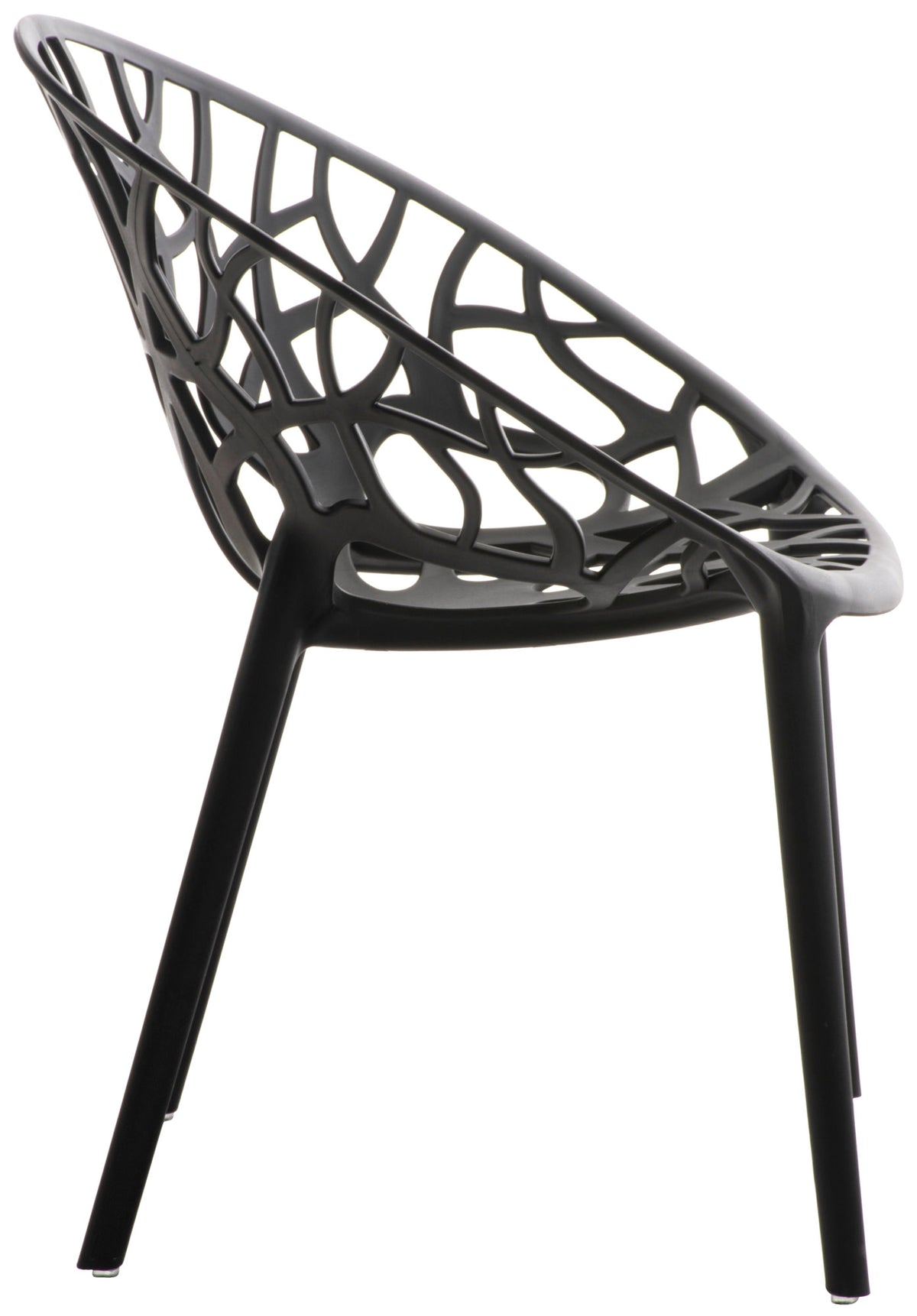 2-delige set tuinstoelen Hope (5)