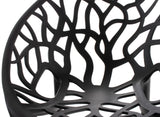 2-delige set tuinstoelen Hope (7)
