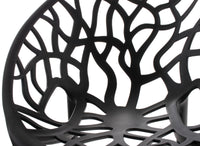 2-delige set tuinstoelen Hope (7)