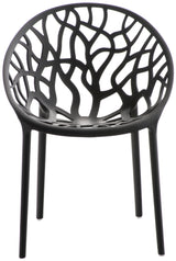 2-delige set tuinstoelen Hope (4)