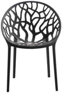 2-delige set tuinstoelen Hope (4)
