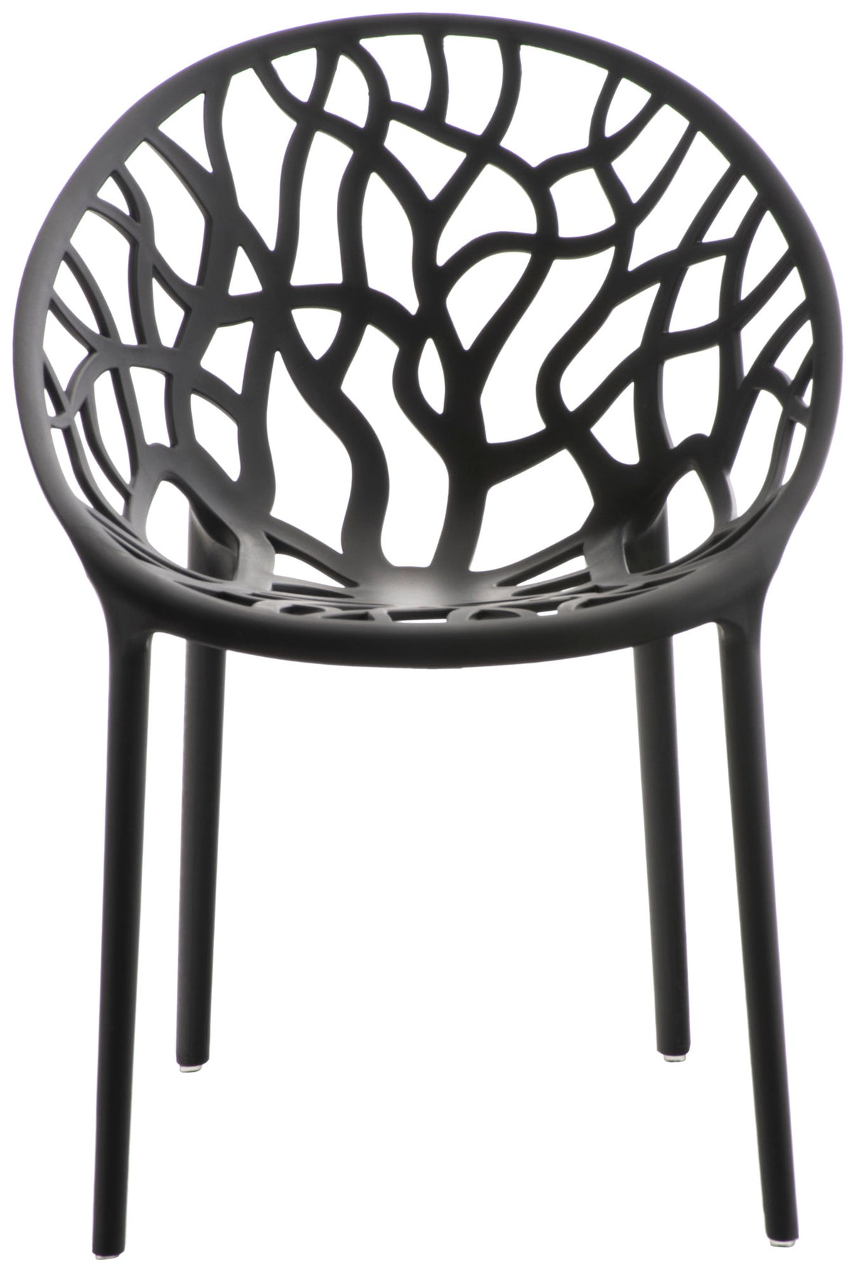 2-delige set tuinstoelen Hope (4)