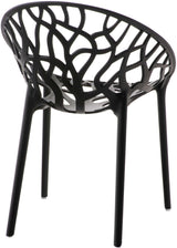 2-delige set tuinstoelen Hope (6)