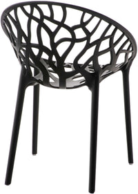2-delige set tuinstoelen Hope (6)