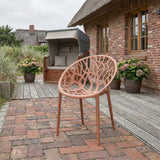 2-delige set tuinstoelen Hope (10)