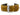 Pacific Uhrenarmband – W29