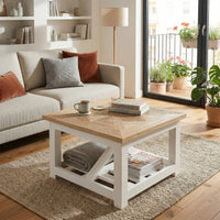 Salontafel Bastrop (4)