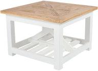 Salontafel Bastrop