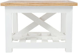 Salontafel Bastrop (5)
