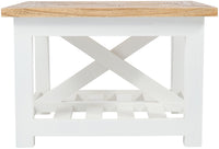 Salontafel Bastrop (5)