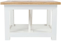 Salontafel Bastrop (6)