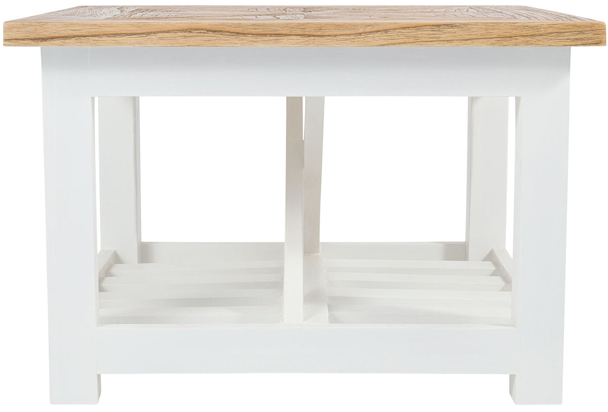 Salontafel Bastrop (6)