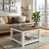 Salontafel Bastrop (10)