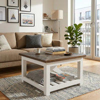 Salontafel Bastrop (10)