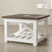 Salontafel Bastrop (9)