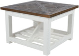 Salontafel Bastrop (8)