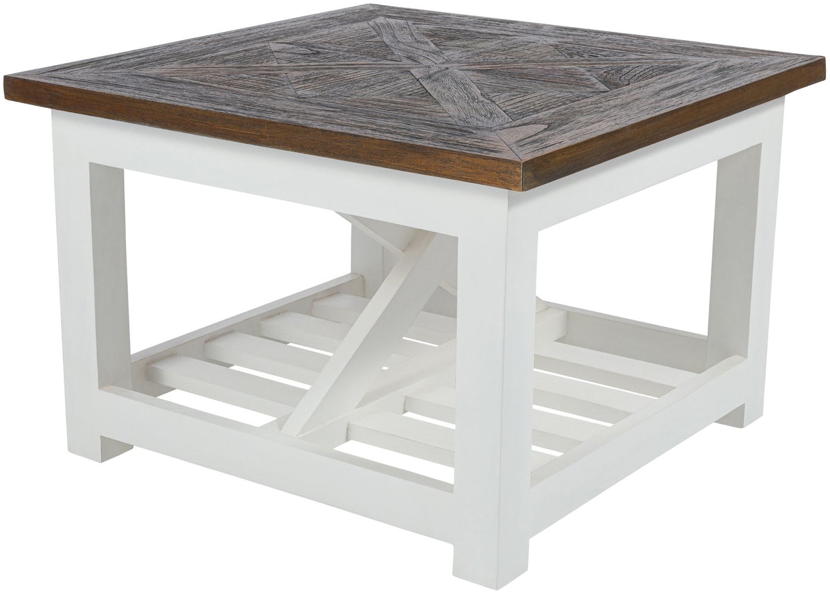 Salontafel Bastrop (8)
