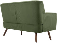 Bank Kioni Cord (7)