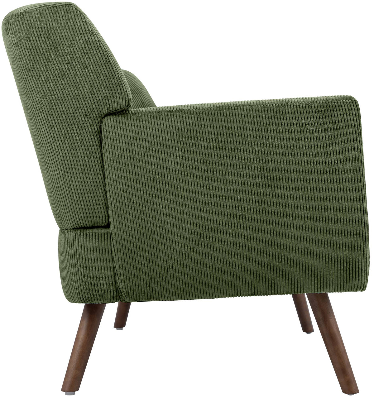 Bank Kioni Cord (6)