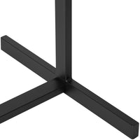 Kledingrek Helga 70x185 cm (7)