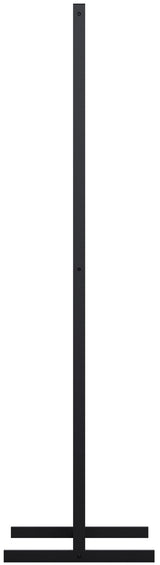 Kledingrek Helga 70x185 cm (5)